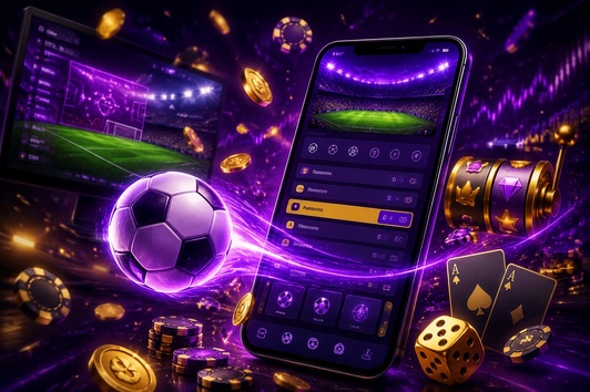 jk66
