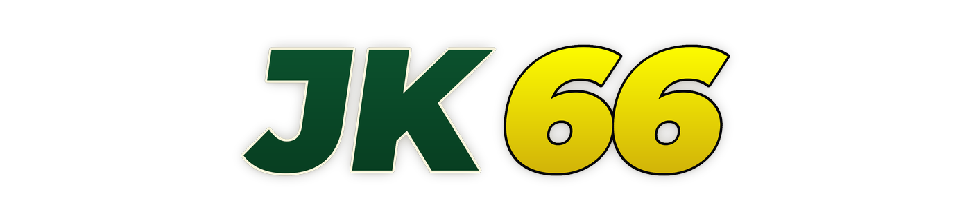 jk66